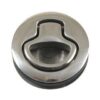 Bodenheber rostfreier Stahl D=61mm T=20mm 1052490 bodenheber rostfreier stahl d 61mm t 20mm 101903