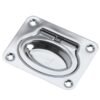 Roca Bodenheber rostfreier Stahl 75x60mm 1052497 roca bodenheber rostfreier stahl 75x60mm 1