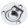 Roca Bodenheber rostfreier Stahl D=50mm 1052498 roca bodenheber rostfreier stahl d 50mm 1