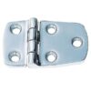 1852 Scharnier gegossener rostfreier Stahl 38x60mm 1052600 1852 scharnier gegossener rostfreier stahl 38x60mm 101903