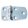 1852 Scharnier gegossener rostfreier Stahl 38x74mm 1052610 1852 scharnier gegossener rostfreier stahl 38x74mm 101903