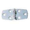 1852 Scharnier gegossener rostfreier Stahl 37,5x76,5mm 1052640 1852 scharnier gegossener rostfreier stahl 37 5x76 5mm 101903