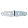 1852 Scharnier gegossener rostfreier Stahl 25,5x104mm 1052710 1852 scharnier gegossener rostfreier stahl 25 5x104mm 101903
