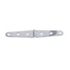 1852 Scharnier gegossener rostfreier Stahl 25,5x154,5mm 1052730 1852 scharnier gegossener rostfreier stahl 25 5x154 5mm 101903