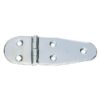 1852 Scharnier gegossener rostfreier Stahl 38,5x107,5mm 1052770 1852 scharnier gegossener rostfreier stahl 38 5x107 5mm 101903