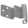 Scharnier 57 x 38mm 1052850 edelstahl 1uehwl9xtk0lrl