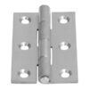 Roca Scharnier rostfreier Stahl 17+17x60mm 1052879 roca scharnier rostfreier stahl 17 17x60mm 1