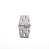 Reibungsscharnier 38x76mm 1052893 achse unten 1