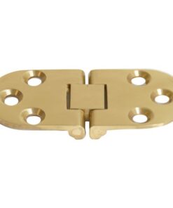 Scharnier 71 x 30mm Scharnier 71 x 30mm – Bild 3