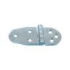 Scharnier rostfreier Stahl L=97,5mm B=40mm 1053458 scharnier rostfreier stahl l 97 5mm b 40mm 101903