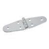 1852 Scharnier rostfreier Stahl L=136mm B=39mm 1053470 1852 scharnier rostfreier stahl l 136mm b 39mm 1