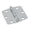 1852 Scharnier rostfreier Stahl L=73mm B=75mm 1053520 1852 scharnier rostfreier stahl l 73mm b 75mm 1