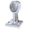 Endstück Relingsrohr D=22mm 1054541 endstuck relingsrohr d 22mm 1