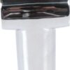 T-Stück Relingsrohr rostfreier Stahl ohne Loch D=25mm 90° 1054640 t stuck relingsrohr rostfreier stahl ohne loch d 25mm 90 1