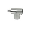 Winkel-Stück mit Auge rostfreier Stahl D=22mm 90° 1054862 winkel stuck mit auge rostfreier stahl d 22mm 90 1