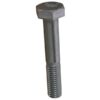 Sechskantbolzen M8 L=130mm A4 1055480 sechskantbolzen m8 l 130mm a4 101903