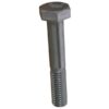 Sechskantbolzen M10 L=120mm A4 1055488 sechskantbolzen m10 l 120mm a4 1