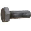Sechskantbolzen M12 L=60mm A4 1055492 sechskantbolzen m12 l 60mm a4 1