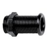 Lenzdurchlass Kunststoff AD=39mm ID=25mm L=62mm 1060822 lenzdurchlass kunststoff ad 39mm id 25mm l 62mm 101903