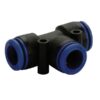 CAN Rohrsystem T-Verbinder ID=12mm 1065500 can rohrsystem t verbinder id 12mm 1