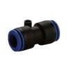 CAN Rohrsystem Verbinder ID=12mm 1065510 can rohrsystem verbinder id 12mm 1