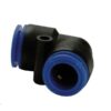 CAN Rohrsystem Verbinder 90° ID=12mm 1065520 can rohrsystem verbinder 90 id 12mm 1
