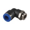 CAN Rohrsystem Verbinder 90° ID12mm / AD=3/8'' 1065600 can rohrsystem verbinder 90 id12mm ad 3 8 1