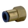 CAN Rohrsystem Verbinder ID=12mm ID=3/8'' 1065640 can rohrsystem verbinder id 12mm id 3 8 1