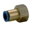 CAN Rohrsystem Verbinder ID=12mm ID=1/2'' 1065650 can rohrsystem verbinder id 12mm id 1 2 1