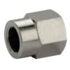 CAN Rohrsystem Verbinder ID=1/2 - 3/8'' 1065680 can rohrsystem verbinder id 1 2 3 8 1