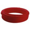 Schlauch rot ID=9mm AD=12mm Rolle L=50m 1065721 schlauch rot id 9mm ad 12mm rolle l 50m 101903