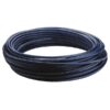 Schlauch blau ID=9mm AD=12mm Rolle L=50m 1065731 schlauch blau id 9mm ad 12mm rolle l 50m 101903