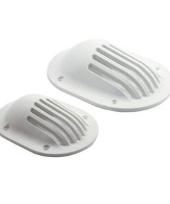 Trudesign Bodensieb oval