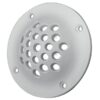 Trudesign Bodensieb rund 1 1/4'' 1068418 trudesign si til gennemfring rund 1 1 4 1