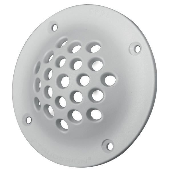 Trudesign Bodensieb rund 1 1/4'' Trudesign Bodensieb rund 1 1/4''
