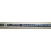 Fäkalienschlauch 19mm 100% luftdicht L= 40m 1070327 fkalienschlauch 19mm 100 luftdicht l 30m 1