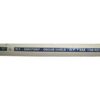 Fäkalienschlauch 16mm 100% luftdicht L= 40m 1070330 fkalienschlauch 19mm 100 luftdicht l 30m 1