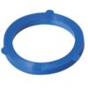 Trudesign Dichtung für Y-Ventil 1070485 trudesign dichtung fur y ventil 1