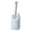 Toilettenbürste 24x8x7,5cm 1070570 toilettenburste 24x8x7 5cm 1