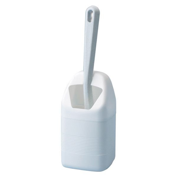 Toilettenbürste 24x8x7,5cm Toilettenbürste 24x8x7,5cm