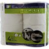 1852 Toilettenpapier 4er-Pack 1070681 1852 toilettenpapier 4er pack 1