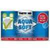 Aqua Soft Toilettenpapier 6 Rolle 1070683 aqua soft toilettenpapier 6 rolle 101903