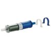 Altiv Kohlefilter für Fäkalientank mit Schlauchanschluss 16/19/25mm 1070694 altiv kohlefilter fur fakalientank mit schlauchanschluss 16 19 25mm 1