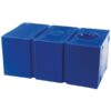Fäkalientank 47l 48x40x26cm 1070922 fakalientank 47l 48x40x26cm 1