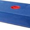 Fäkalientank 50l V-förmig B=43/55cm H=29cm 1070926 fakalientank 50l v formig b 43 55cm h 29cm 1