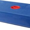 Fäkalientank 100l V-förmig B=43/1050cm H=29cm 1070928 fkalientank 100l v frmig b 43 1050cm h 29cm 1