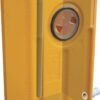 Fäkalientank Polyethylen 63l 1070955 septiktank polyethylen 63 l 1