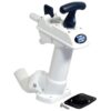 Jabsco Pumpe Twist'n'Lock 1072004 jabsco pumpe twistnlock 101903