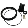 Jabsco Servie Kit für 'Quiet Flush' (Teile-Nr. 8,11,18,19,21) 1072041 32 jabsco servie kit fr quiet flush teile nr 8 11 18 19 21 1