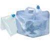 Wassertank faltbar 15l 1080091 wassertank faltbar 15l 101903